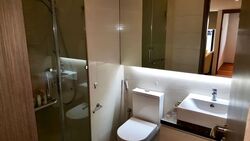 Fyve Derbyshire (D11), Apartment #563722611